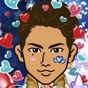 �u���[�܂�