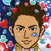 �u���[�܂�