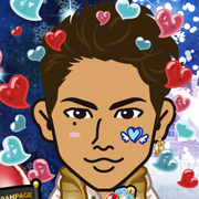 �u���[�܂�