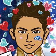 �u���[�܂�