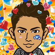 �u���[�܂�