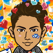 �u���[�܂�