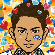 �u���[�܂�