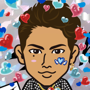 �u���[�܂�