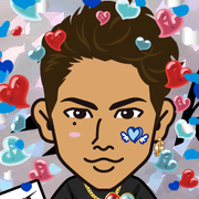 �u���[�܂�