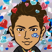 �u���[�܂�