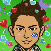 �u���[�܂�