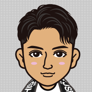 ���؃`����