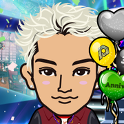 ��[��ROLL