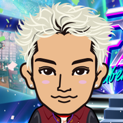 ��[��ROLL