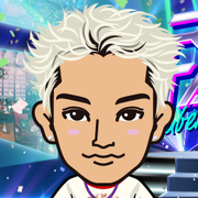 ��[��ROLL