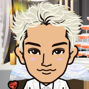 ��[��ROLL