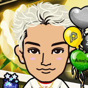 ��[��ROLL