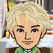 ��[��ROLL