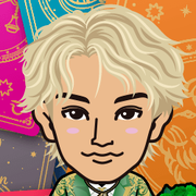 ��[��ROLL