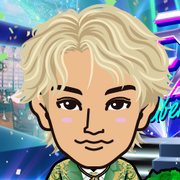��[��ROLL