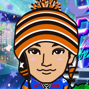��[��ROLL