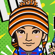 ��[��ROLL