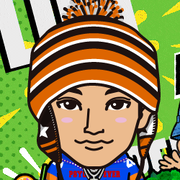 ��[��ROLL