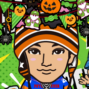��[��ROLL