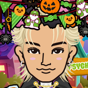 ��[��ROLL