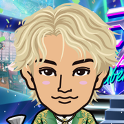 ��[��ROLL