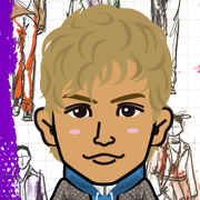 �ق̂�������