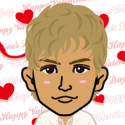 �ق̂�������