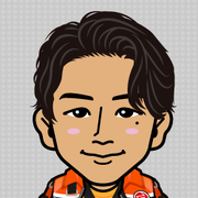 �����܂�