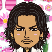 ���v