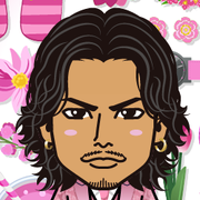 ���v