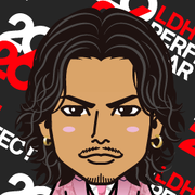 ���v