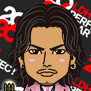 ���v