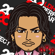 ���v
