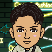 minmishi