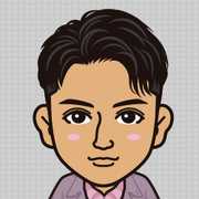 Chie_Ogu