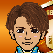 ���݂���