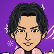 ������������������