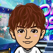 �ق��݂ف�