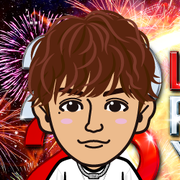 �ق��݂ف�
