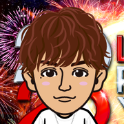 �ق��݂ف�