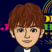 �ق��݂ف�