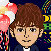 �ق��݂ف�