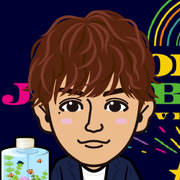 �ق��݂ف�