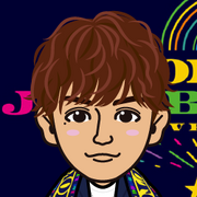 �ق��݂ف�