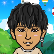 (*�L�v`)