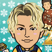��Ȃ҂�
