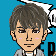 �j�G