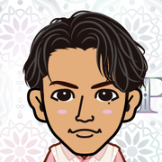 tamirinrin