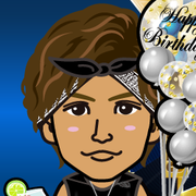 �A�P�s����